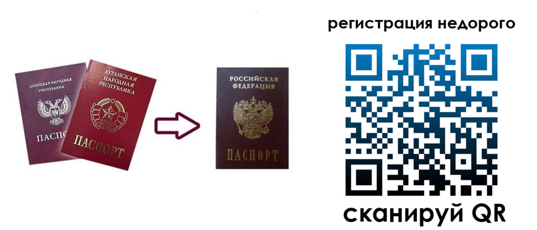 временная регистрация собственник в Дудинке